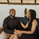 Takudzwa Mutamburigwa's avatar