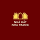 Hình đại diện người dùng