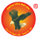Hình đại diện người dùng
