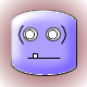 <a href="/users/luba101070">luba101070</a>