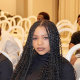 Destiny Jimoh