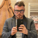Vladic Ciccotosto's avatar