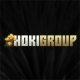Avatar pengguna