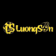 Luongsontv's avatar