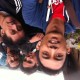 Avatar pengguna