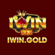 IWin Gold - iwin.gold ⚡Cổng Game Đổi Thưởng IWin – Link Tải【IWin】's avatar
