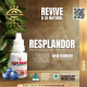 Gotas Resplandor's avatar