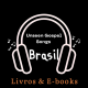 Unseen Gospel Songs Brasil - Livros & E-books's avatar