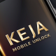 KEJA MOBILE UNLOCK's avatar
