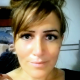 Reanna mader's avatar