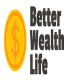 betterwealthlife