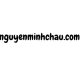 Hình đại diện người dùng