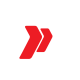 Besttech Digital Solutions