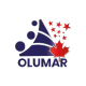Olumar Logistik℠'s avatar