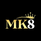 mk8's avatar