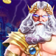 🏆💰 ¡Adéntrate en "Super Cash Drop Gigablox": el slot espectacular que eleva tu juego en el casino online con dinero real! ¡Conquista el casino online con dinero real y obtén premios intergalácticos en cada giro de este slot, tran's avatar