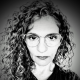 Edwige59's avatar