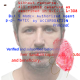 Ambassador-at-large's avatar