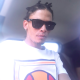 Gershwine Bezuidenhout's avatar