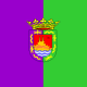 malagaview's avatar