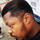 Matthew Stennett's avatar