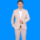 Hình đại diện người dùng