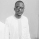 Ismaila Salisu