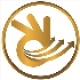 Avatar del usuario