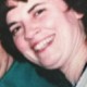 Tom & Mary Frances Paulding's avatar