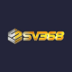 Hình đại diện của Sv368
