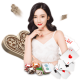 Hình đại diện người dùng