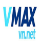 Vmaxvn's avatar