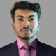 মো. আকবর আলী রাতুল's avatar