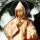 Avatar del usuario
