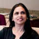 Deepa