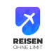 Reisen Ohne Limit's avatar