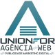Avatar do usuário