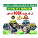 Hình đại diện người dùng