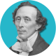 Christian Andersen