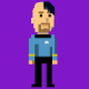 gendalus's avatar
