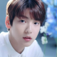 Hình đại diện người dùng