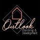 Outlook Planning and Development