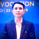 Hình đại diện người dùng