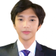 Kevin Hardian's avatar