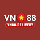 Hình đại diện người dùng