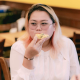 Maria Gino's avatar