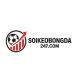 Soi Kèo's avatar