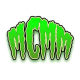 madcitymultimedia's avatar