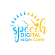 Speech digital's avatar