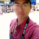 Hình đại diện người dùng